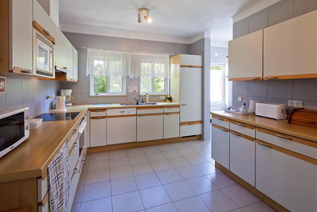 Photos for house 641907