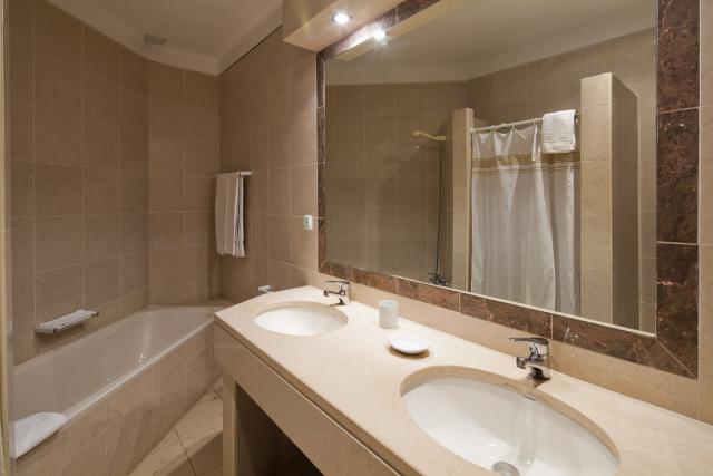 Photos for house 641907