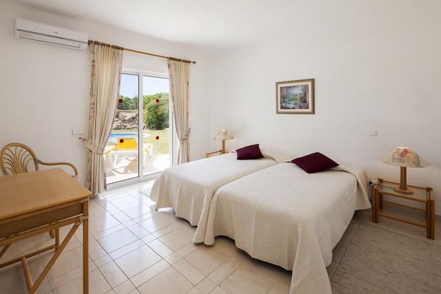 Photos for house 641907