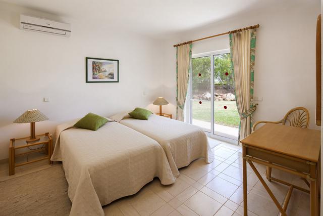 Photos for house 641907