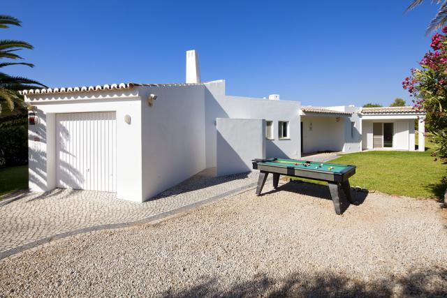 Photos for house 641907