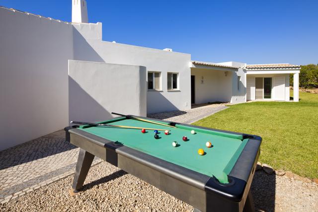 Photos for house 641907