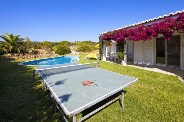 Photos for house 641907