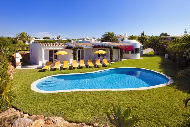 Photos for house 641907