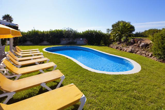 Photos for house 641907