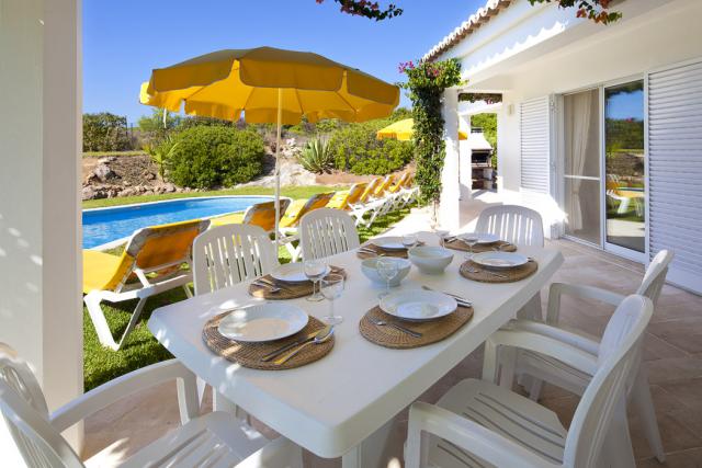 Photos for house 641907