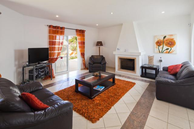 Photos for house 641907