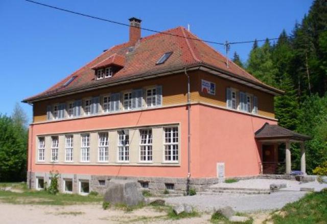 Photos for house 641909