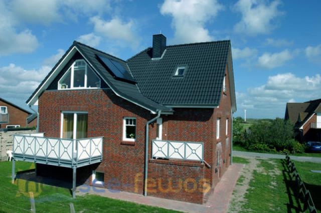 Photos for house 641910