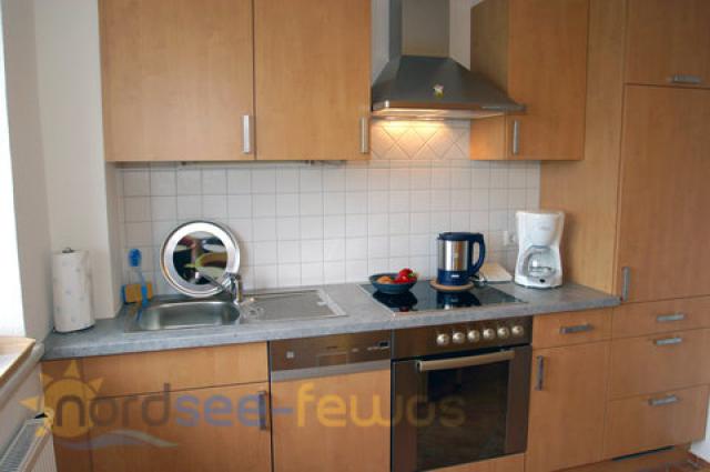 Photos for house 641910