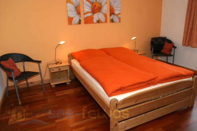 Photos for house 641910