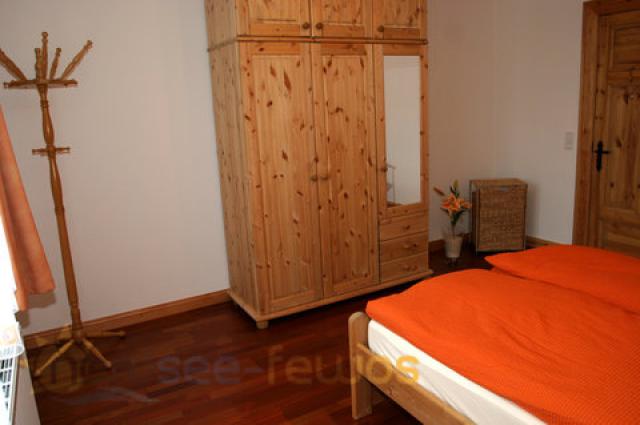 Photos for house 641910