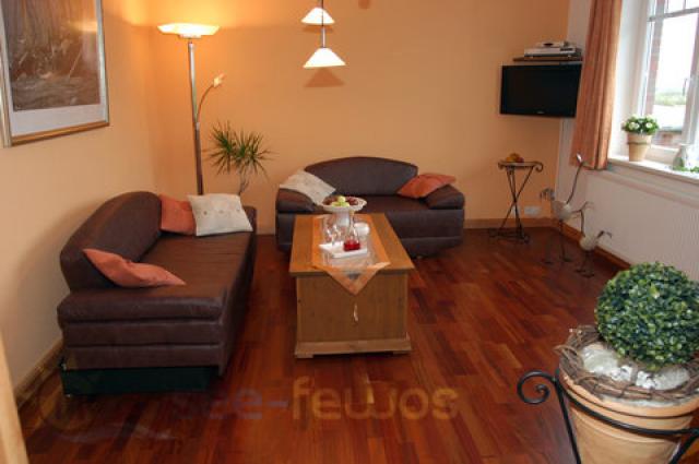 Photos for house 641910