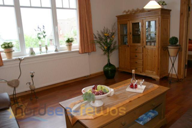 Photos for house 641910