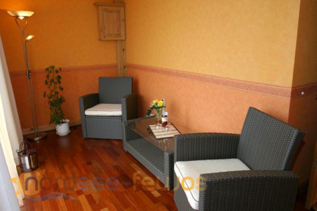 Photos for house 641910