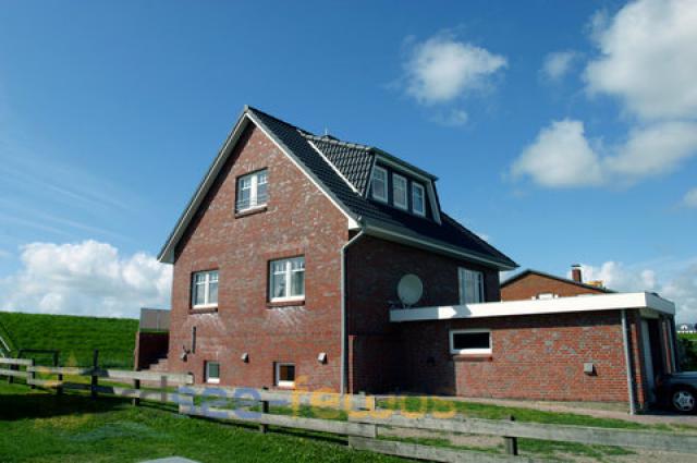 Photos for house 641910