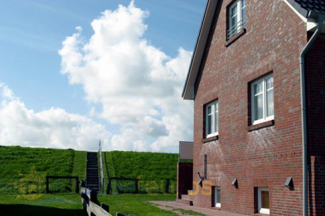 Photos for house 641910