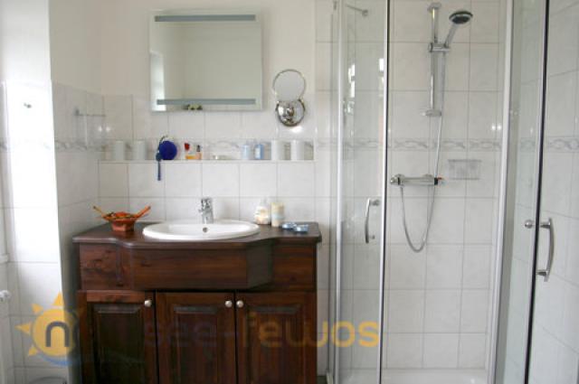 Photos for house 641910