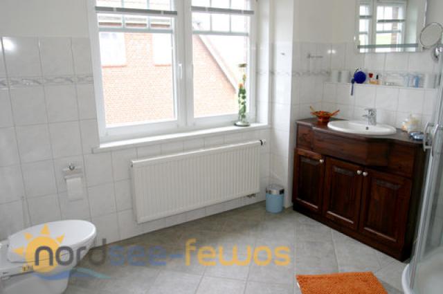 Photos for house 641910