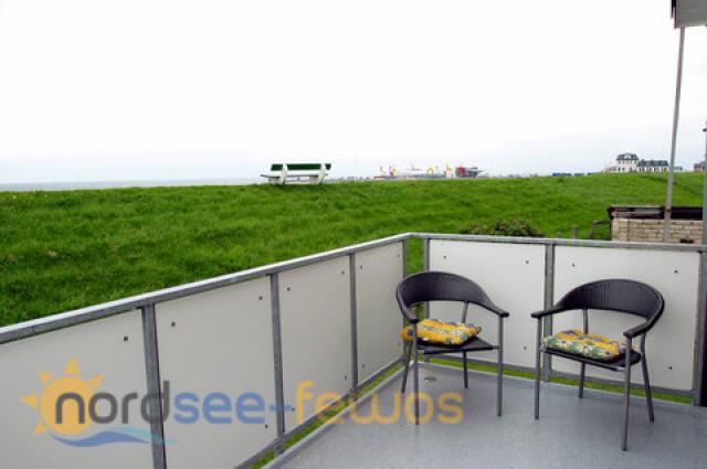 Photos for house 641910