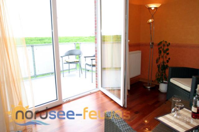 Photos for house 641910