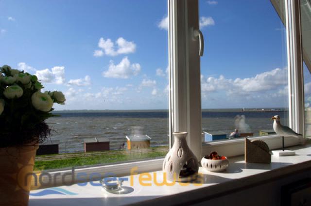 Photos for house 641910