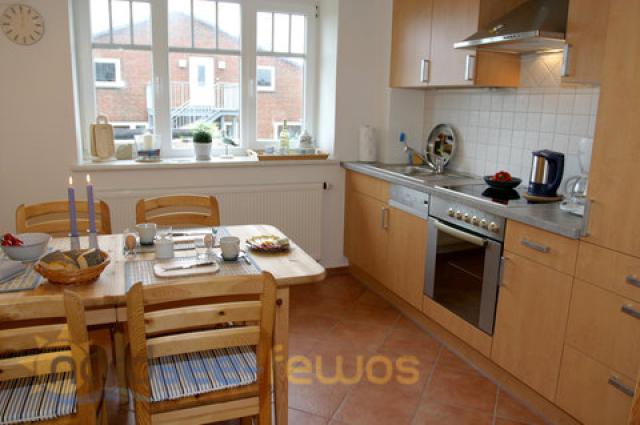 Photos for house 641910