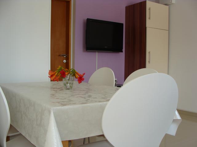 Photos for house 641913