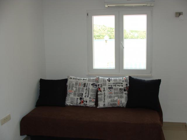 Photos for house 641913