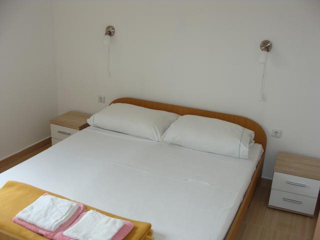 Photos for house 641913