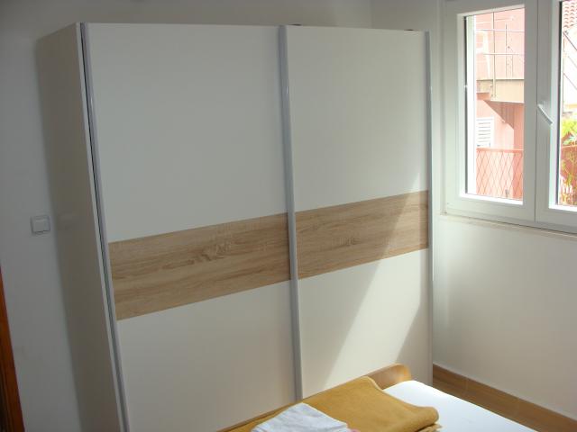 Photos for house 641913