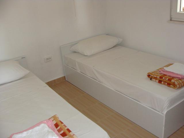 Photos for house 641913