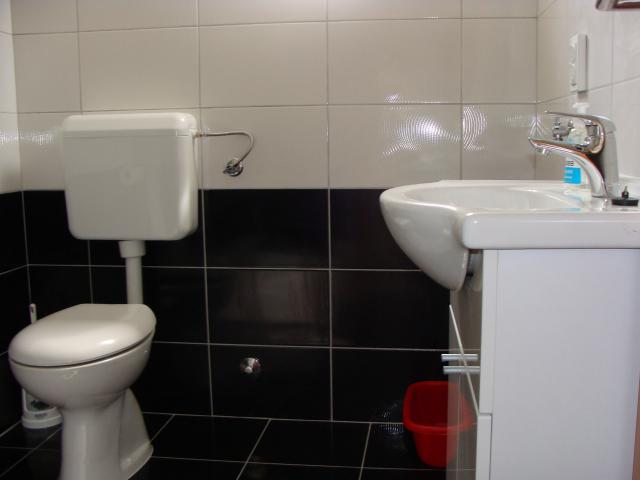 Photos for house 641913