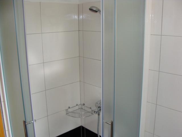 Photos for house 641913