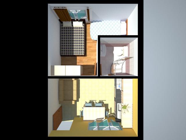 Photos for house 641913