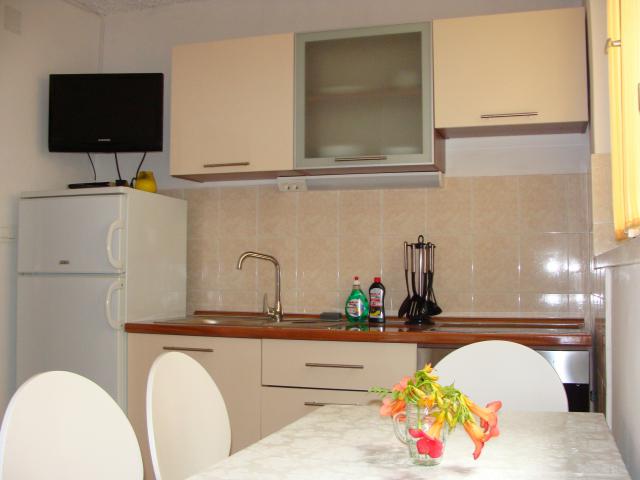 Photos for house 641913