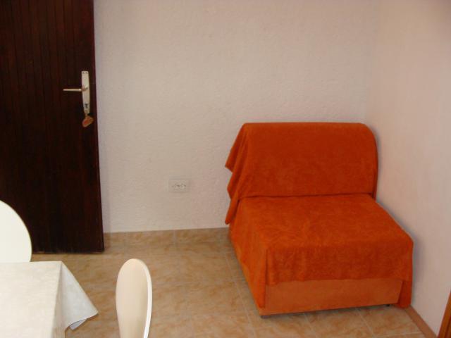 Photos for house 641913