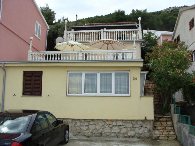 Photos for house 641913