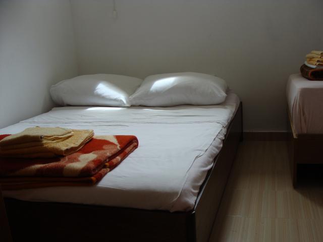 Photos for house 641913