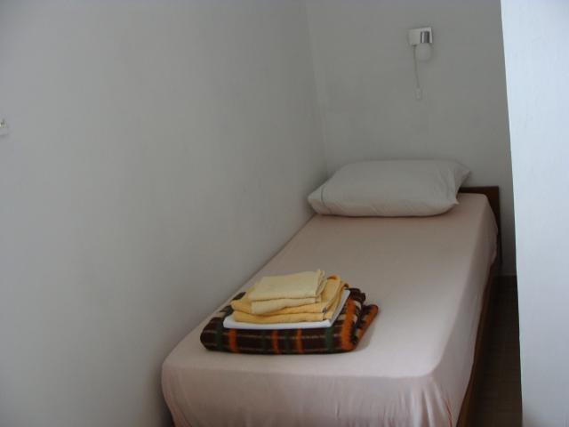 Photos for house 641913