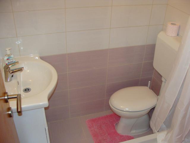 Photos for house 641913