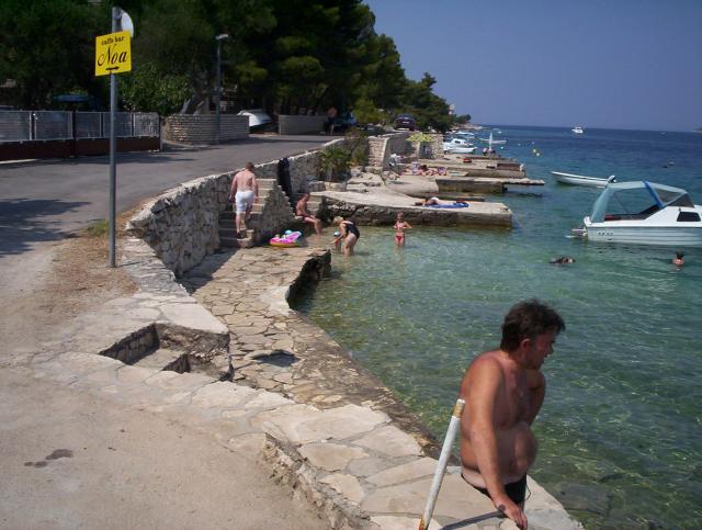 Photos for house 641913