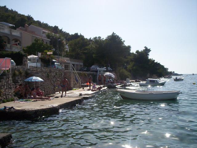 Photos for house 641913