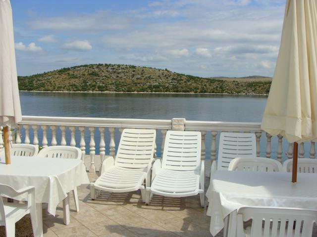 Photos for house 641913