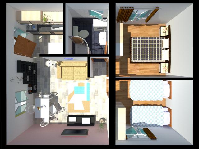 Photos for house 641913