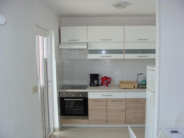 Photos for house 641913