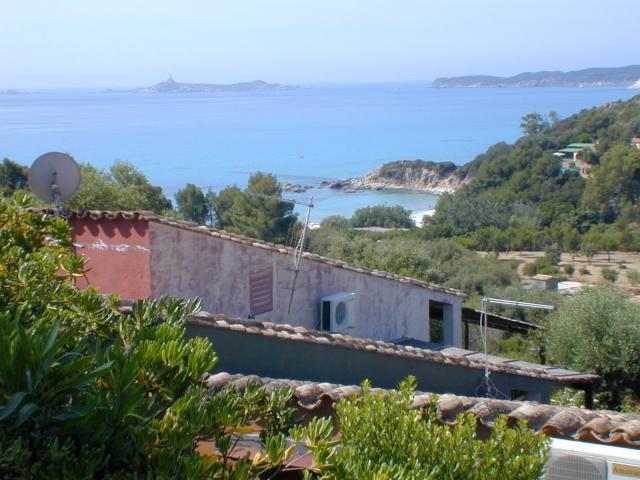 Photos for house 641914