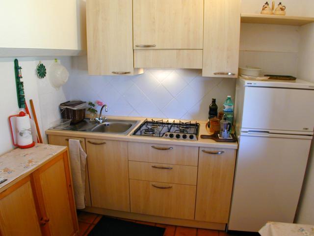 Photos for house 641914