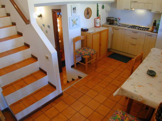 Photos for house 641914