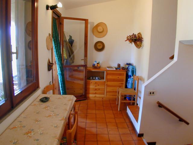 Photos for house 641914